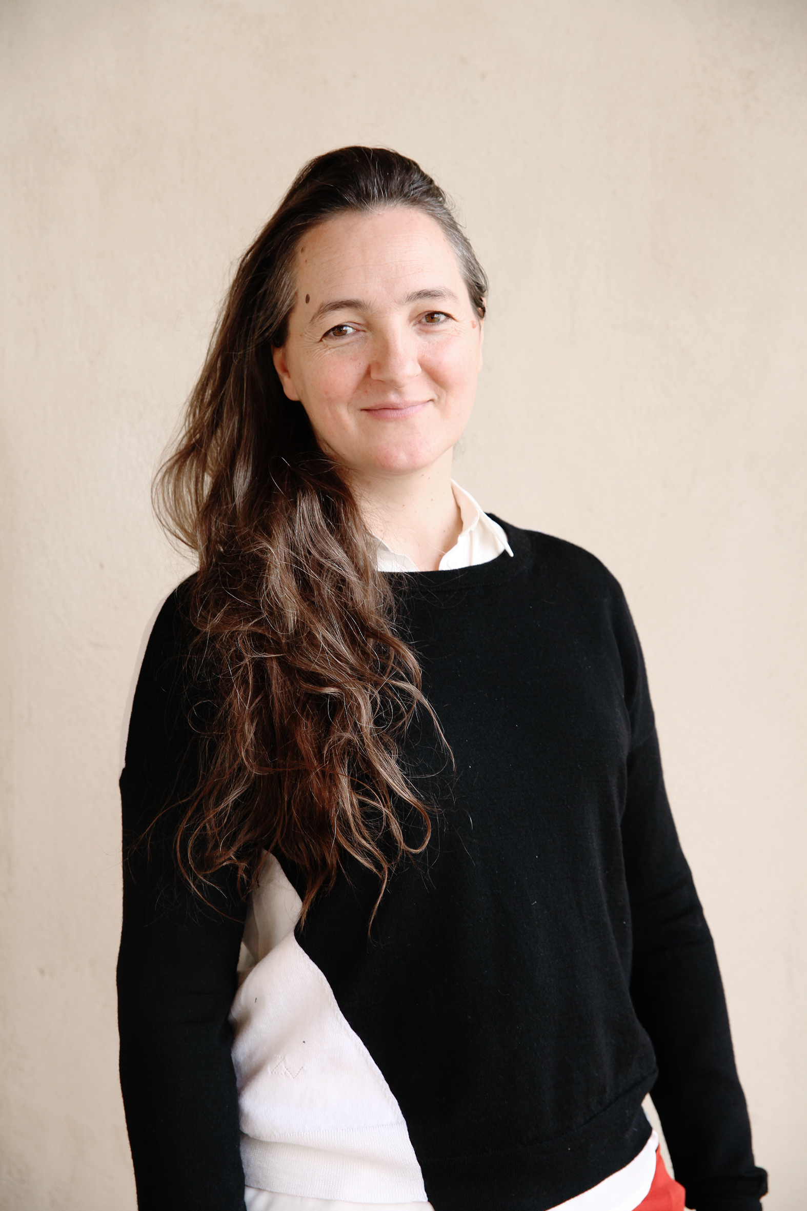 Portrait%20Marie%20Lamach%C3%A8re@DeniseOLIVER%20FIERRO